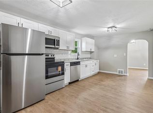 3535 Erin Ave, Cleveland, OH 44113