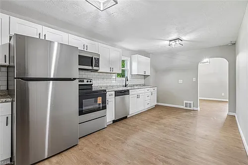 3535 Erin Ave Photo 1