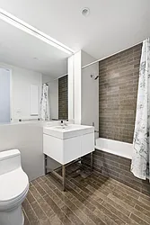 Rented by Nest Seekers International