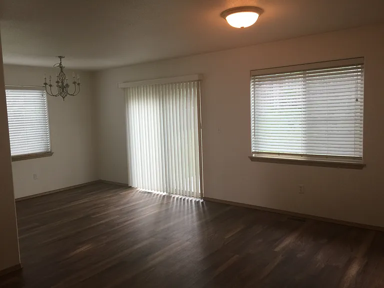 2342 NW Ridgeline Dr — Photo 10
