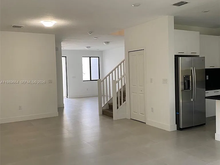 13633 SW 157th Pl #0 — Photo 5