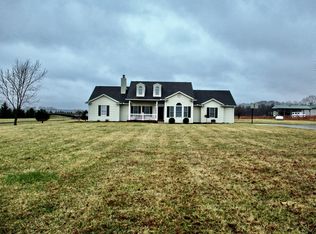 3270 Oxford Middletown Rd, Trenton, OH 45067