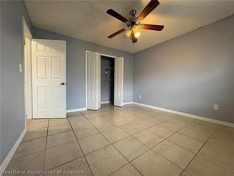 3928 Mendoza Ave — Photo 29