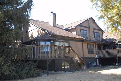 2nd image of 32 Point Elkhart Dr