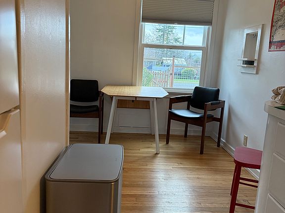 4th image of 1238 Clay St #1