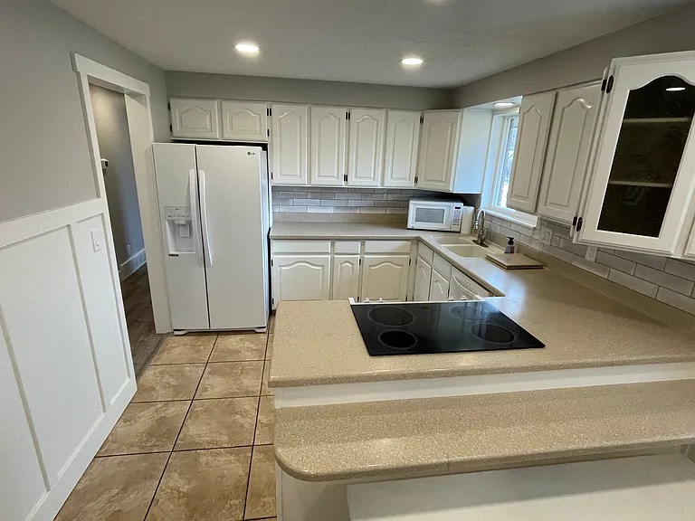 578 N 660 W — Photo 16