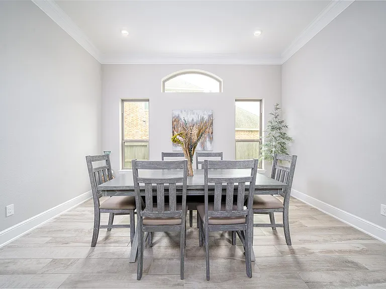 2511 Marble Hill Dr — Photo 18