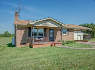 2507 Chatfield Rd, Shelby, NC 28150