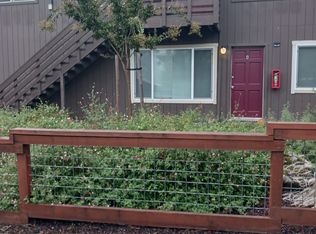 231 Observatory Ave #B, Ukiah, CA 95482