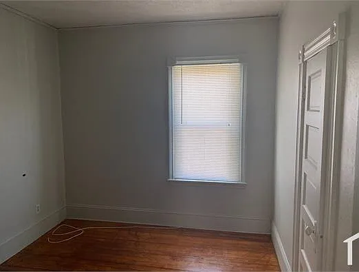 3 bed, 1340 sqft, $1,850 — Photo 2
