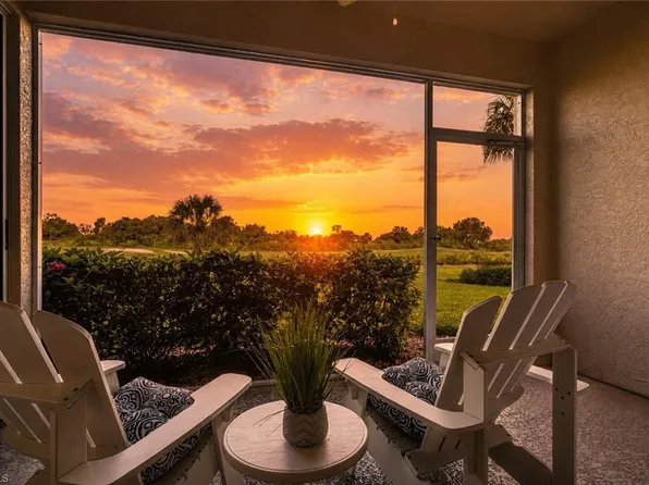 9500 Highland Woods BLVD #105, BONITA SPRINGS, FL 34135