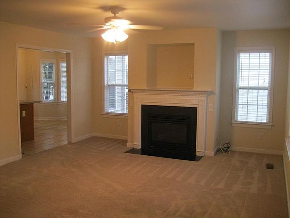 5th image of 6918 Vanderbilt Ave