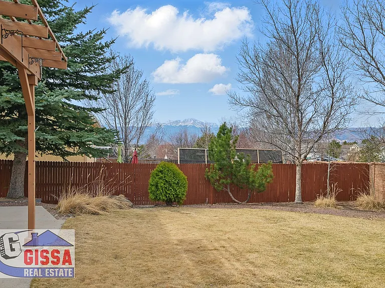 5532 Mountain Garland Dr — Photo 53