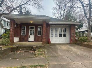 505 Jefferson St, Raleigh, NC 27605