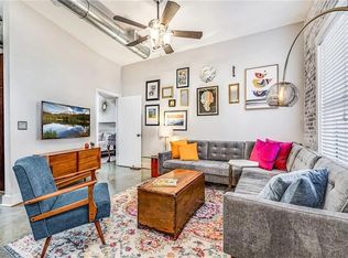 791 Wylie St SE APT 1113, Atlanta, GA 30316