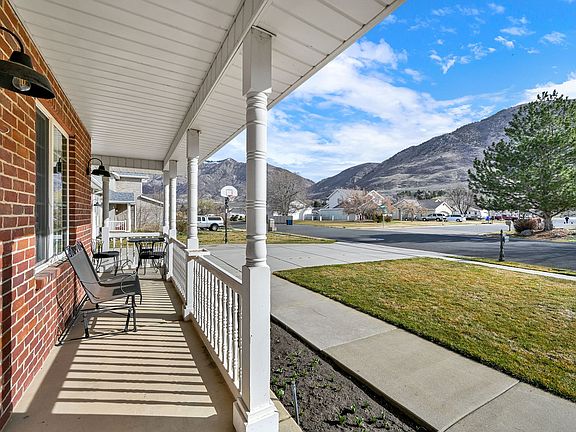 5th image of 1745 N 850 E