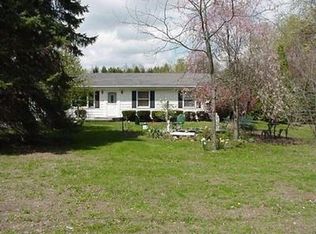 14789 Day Rd, Mishawaka, IN 46545