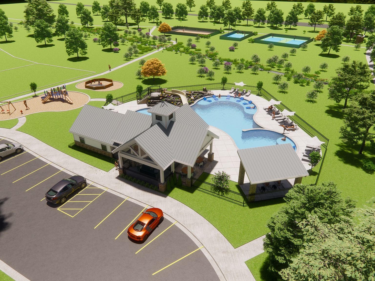 Hilltop Farms by Inspired Homes in Olathe KS Zillow