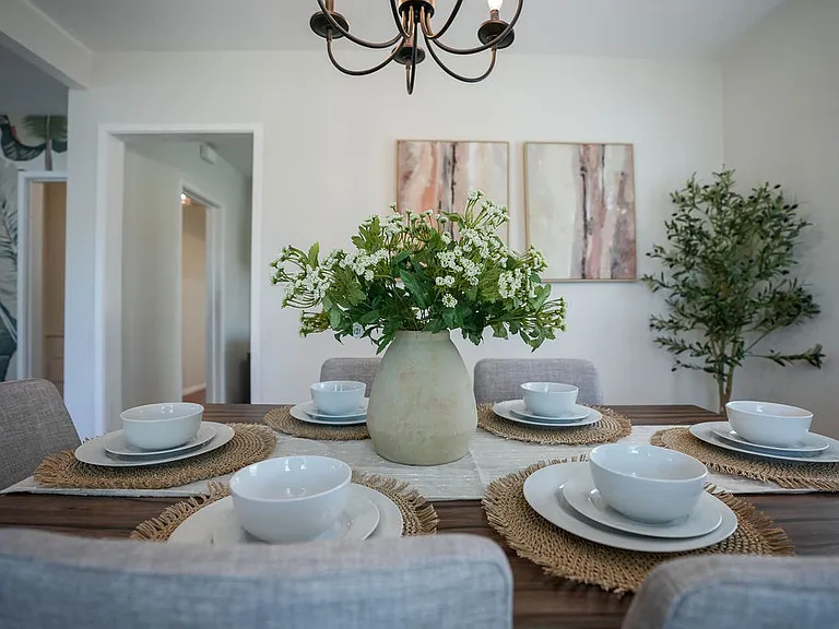 2307 W Verdugo Ave — Photo 43