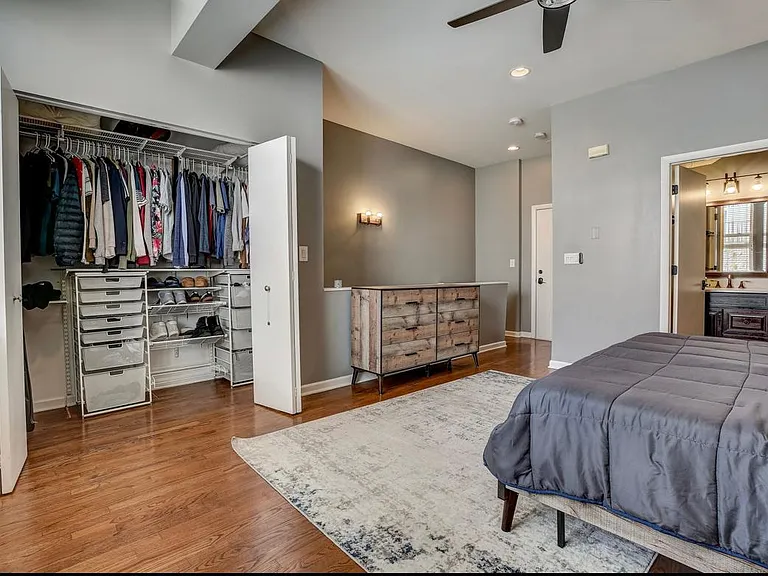2231 N Lister Ave #D — Photo 21