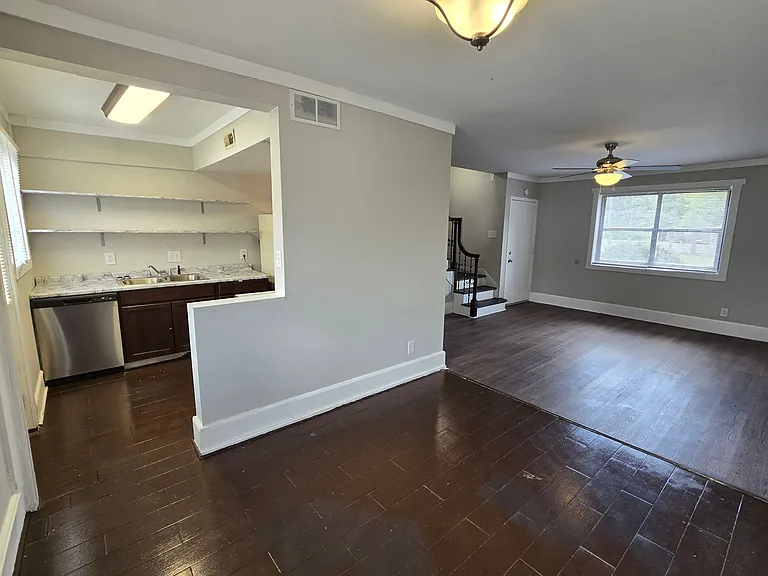 4600 Fort Jackson Blvd #260 — Photo 3