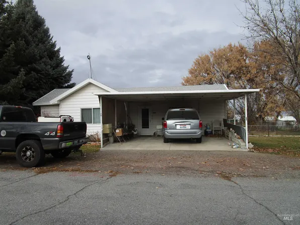 210 Orchard Ave, Eden, ID 83325