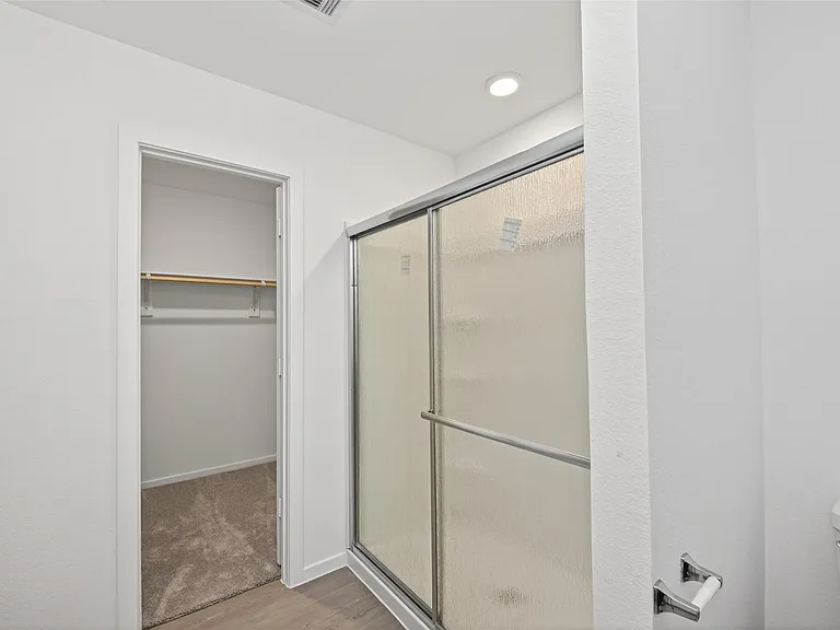 26834 Vanilla Pearls Ln — Photo 28