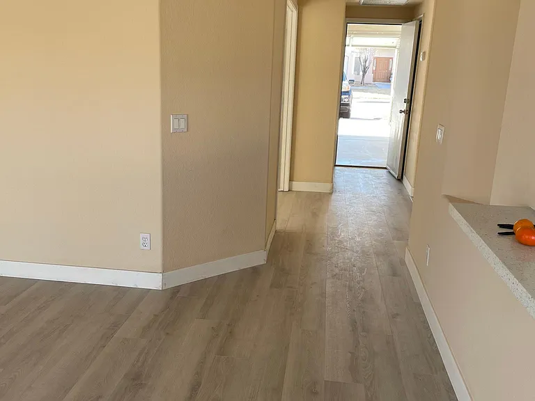 8836 Stingray Ct — Photo 7