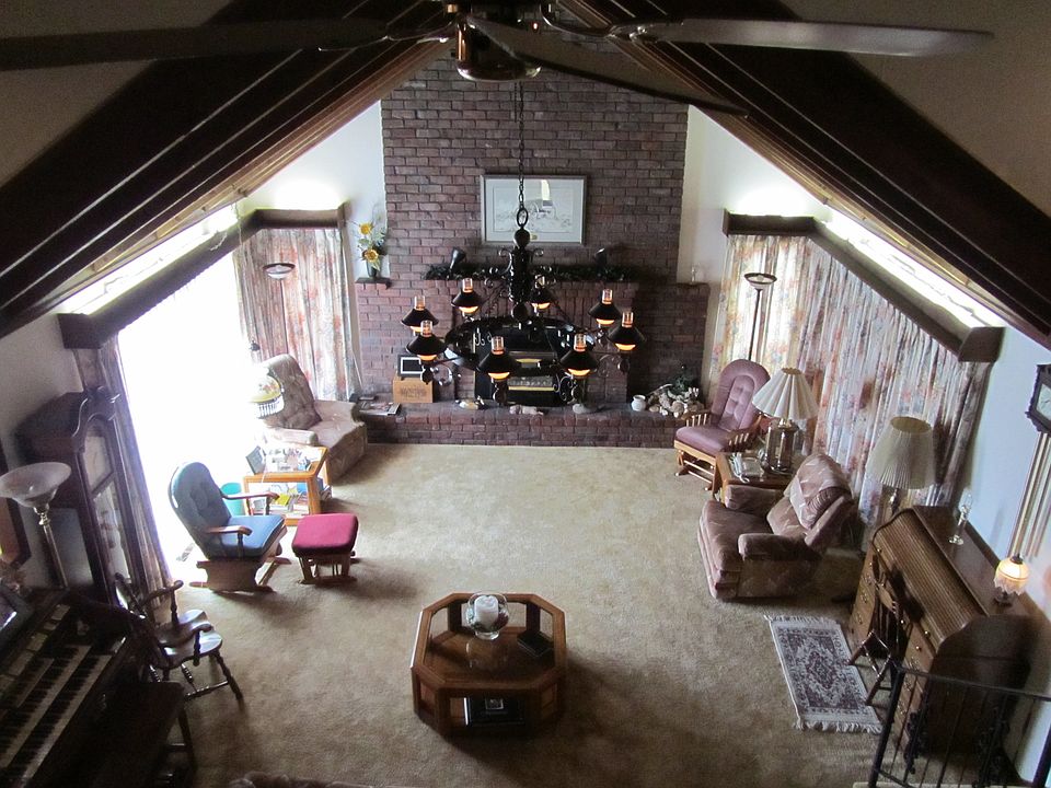 2nd image of 4391 Eds Rd