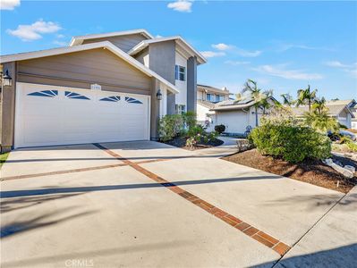 21951 Bacalar, Mission Viejo, CA, 92691