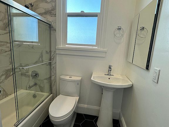 5th image of 3550 California St #8A