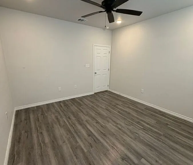 110B Wind Ridge Dr — Photo 22