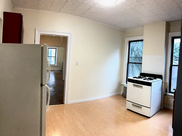 70 Nevins St #5 — Photo 21
