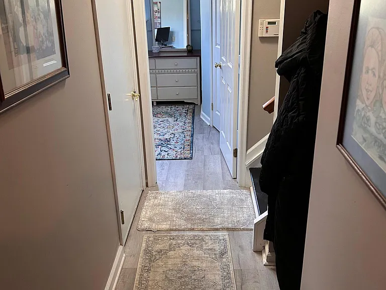 8142 Verbeck Dr — Photo 2
