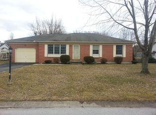 17 Garden Ln, Hanover, PA 17331