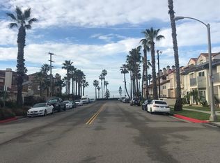 201 14th St, Huntington Beach, CA 92648