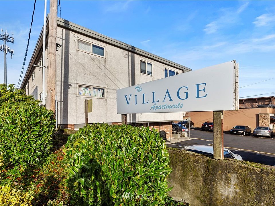 8201 244th Street SW, Edmonds, WA 98020 Zillow