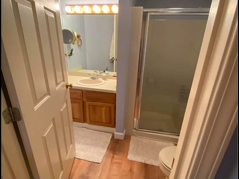 738 Weirs Blvd #35 — Photo 8