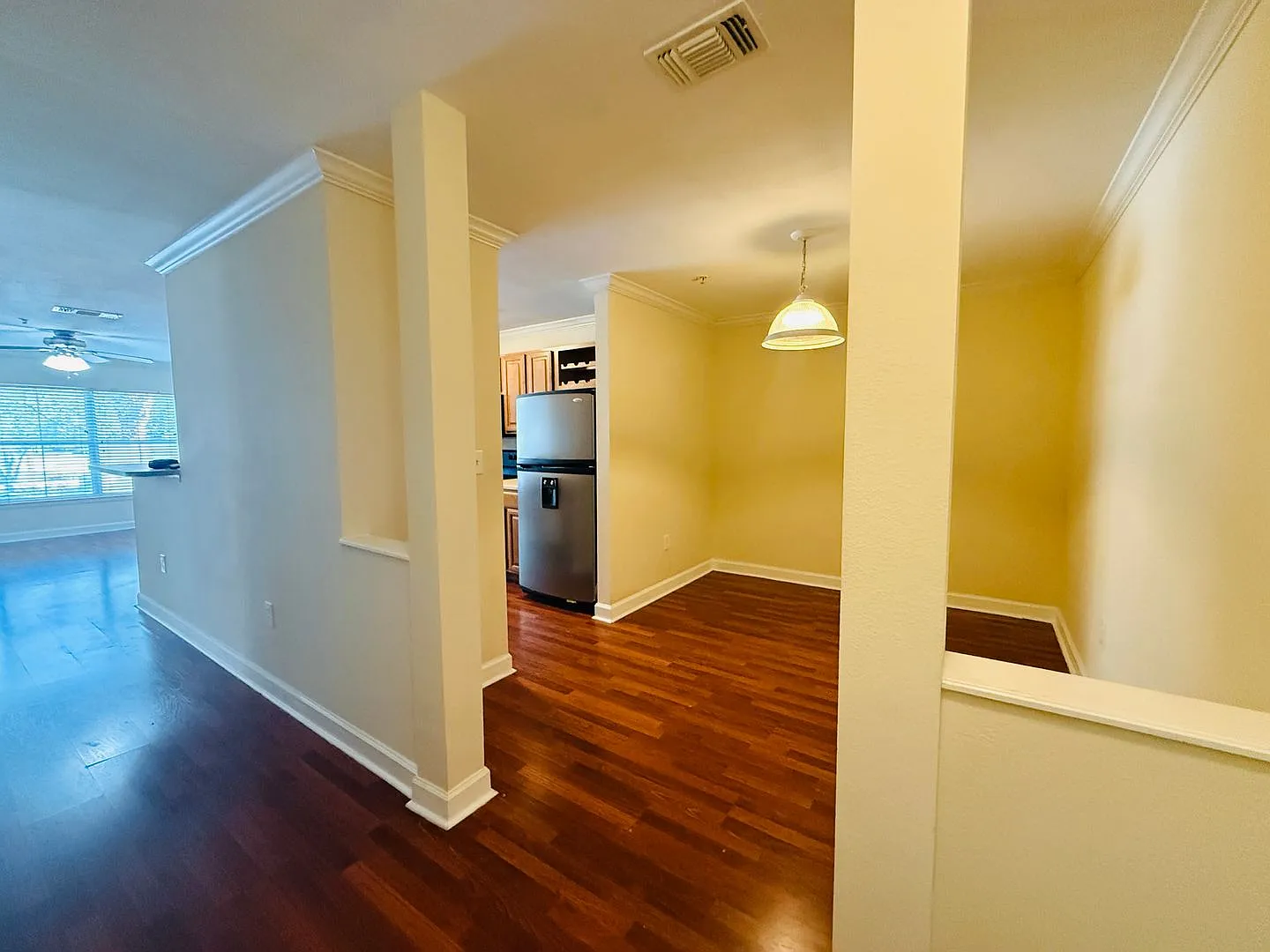 3 Bedroom, 2 Bath with Garage For Rent in New Tampa! — Photo 3