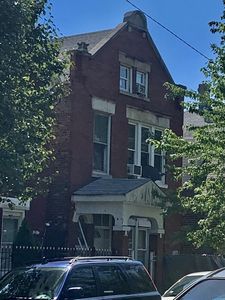 2539 S Homan Ave, Chicago, IL, 60623