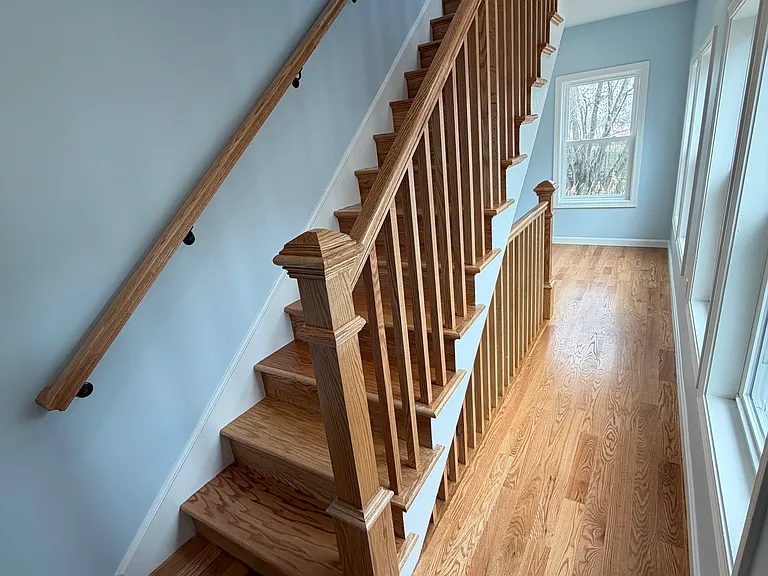 57 Oak Island St #2 — Photo 19