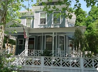 221 S 6th St, Wilmington, NC 28401