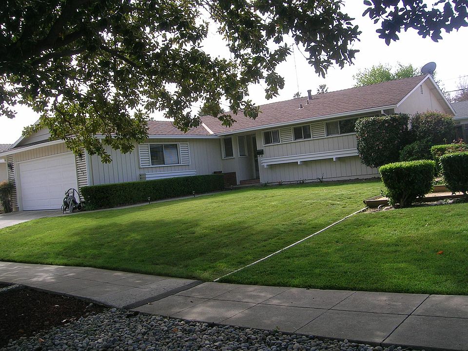 1st image of 1142 Vasquez Ave