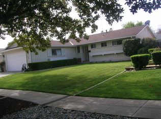 1142 Vasquez Ave, Sunnyvale, CA 94086