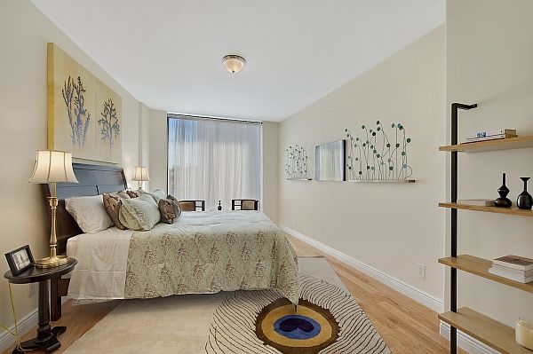 1st image of 6336 99th St APT 7D