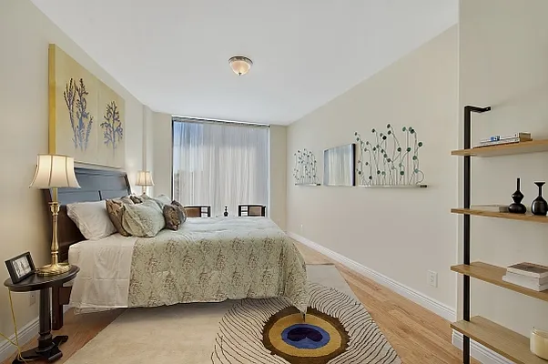 Sold by MNS | media 27