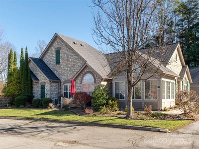 206 Summerfield Pl, Flat Rock, NC, 28731