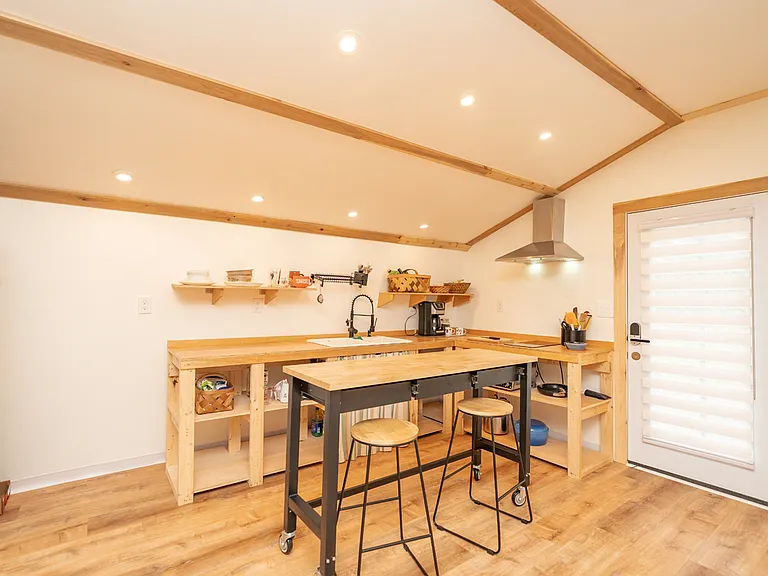 2413 Crescent Club Dr #A — Photo 2