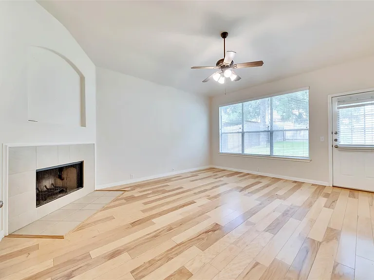 2133 Paradise Ridge Dr — Photo 13