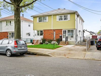 192 Benton Ave, Staten Island, NY, 10305